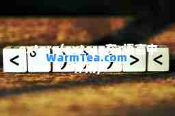 extern(extern在c语言中作用)