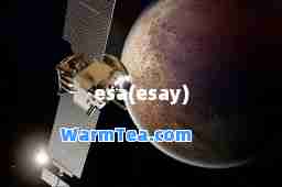 esa(esay)