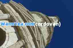 cordova(cordovan)