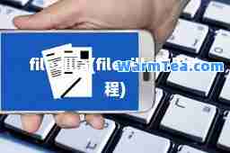 filezilla(filezilla使用教程)