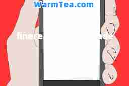finereader(FineReader破解版)