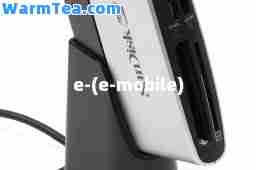 e-(e-mobile)