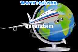 extendsim