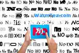 fsdfsdf(负数的分数的负次方)