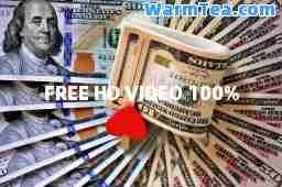 FREE HD VIDEO 