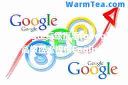 google高级搜索(google高级搜索提供English)