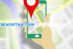 gool(google地图app)