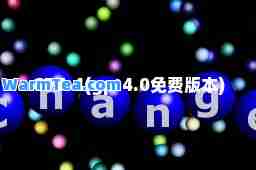 GPT-4(gpt4.0免费版本)