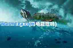 hgnc(海龟能吃吗)