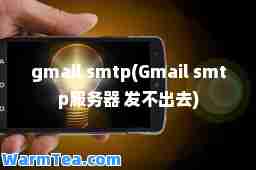gmail tp(Gmail tp服务器 发不出去)