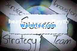 header(headers在python中)