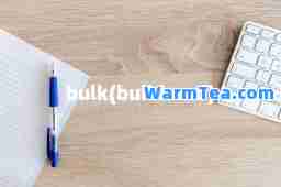 bulk(bulkhead)