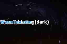 hinting(dark)