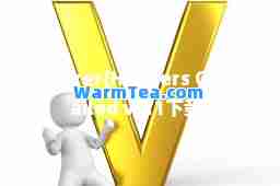 honker(Honkers Get Railed v0.1下载) honker(Honkers Get Railed v0.1下载)