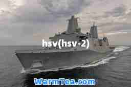 hsv(hsv-2)