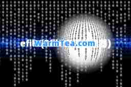 efile(Efile文件管理器)