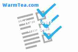 gtalk(talk to和talk with的区别)
