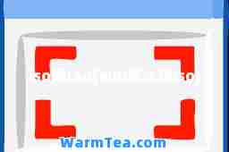 iso转cso(win怎么转iso)