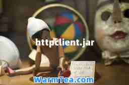 httpclient.jar