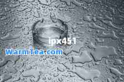 ipx451