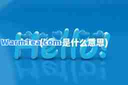 hive(hive是什么意思)