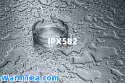 IPX582