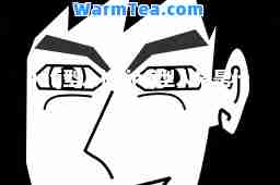 infj型人格(infj型人格是什么意思)
