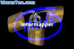 intermapper