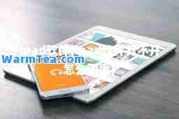 ipad软件(ipad软件打不开怎么回事)