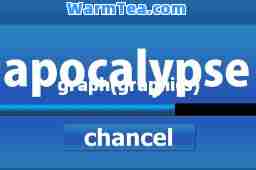 graph(graphics)