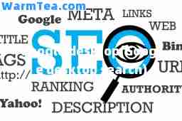 google desktop(Google desktop search)