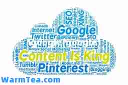 igoogle(google)