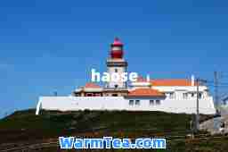 haose