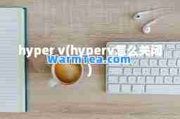 hyper v(hyperv怎么关闭)