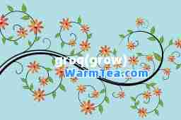 groq(grow)
