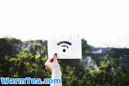 hiwifi(路由网登录入口) hiwifi(路由网登录入口)