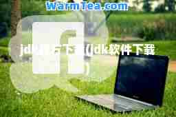 jdk官方下载(jdk软件下载)