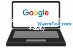 godex(godex标签机打印不出来)