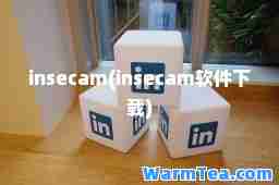 insecam(insecam软件下载)