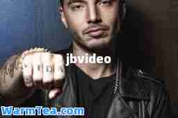 jbvideo