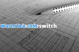localeswitch
