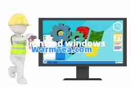 lighttpd windows