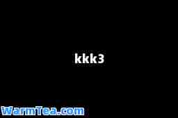 kkk3