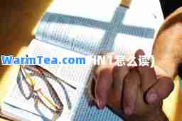 latin1(LATIN1怎么读)
