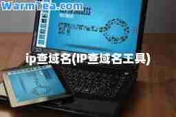 ip查域名(IP查域名工具)