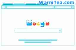 joomla模板(joomla模板生成软件)