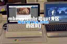 mbr gpt(mbr和gpt分区的区别)