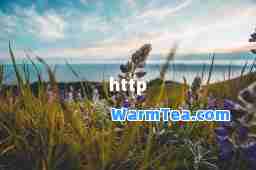 http
