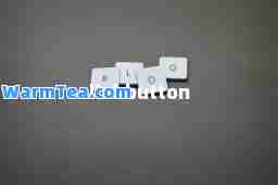 linkbutton