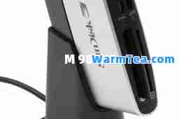 M 98EXE